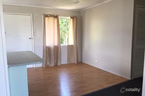 Property photo of 16 Gordon Street Forest Hill QLD 4342