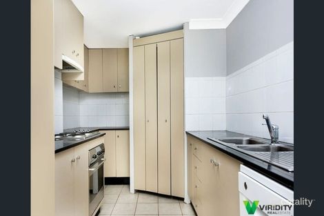 Property photo of 7/1 Margaret Street Redfern NSW 2016