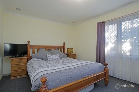 Property photo of 5 Turley Way Langford WA 6147
