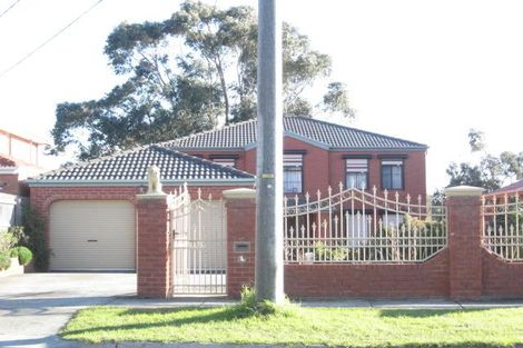 57 Vella Ct, Springvale South, VIC 3172