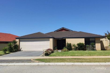 Property photo of 20 Upham Brace Butler WA 6036