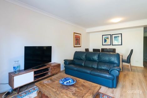 Property photo of 12/5 Wride Street Maroubra NSW 2035