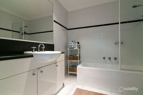 Property photo of 12/5 Wride Street Maroubra NSW 2035