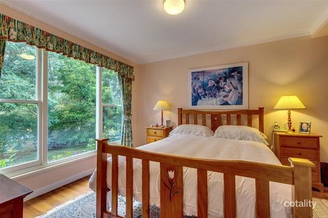 Property photo of 7709 Channel Highway Cygnet TAS 7112