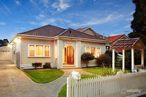 7 Arnold St, Preston, VIC 3072