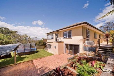 Property photo of 29 Alfred Road Narraweena NSW 2099