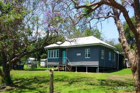 Property photo of 73 Dennis Street Bell QLD 4408