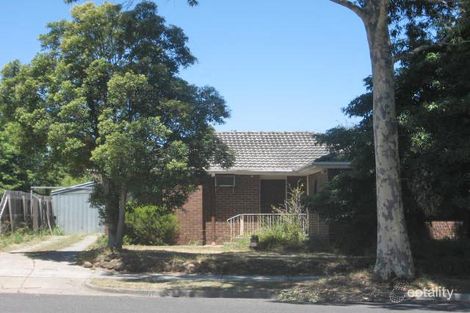 70 Hawthorn Rd, Burwood East, VIC 3151