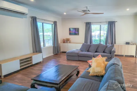 Property photo of 60 Bokhara Street Larapinta NT 0875