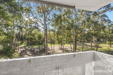 81/81 Memorial Ave, Liverpool, NSW 2170