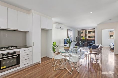 121/388 Murray Rd, Preston, VIC 3072