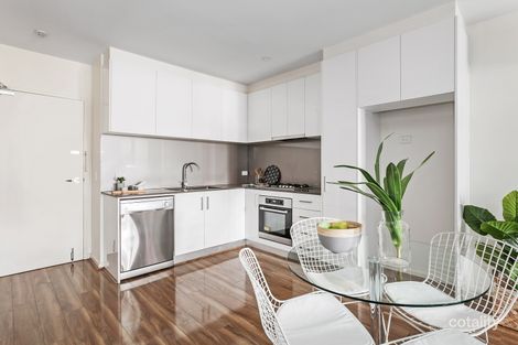 Property photo of 121/388 Murray Road Preston VIC 3072
