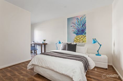 Property photo of 121/388 Murray Road Preston VIC 3072