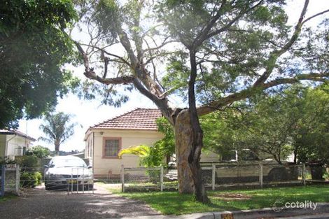 36 Girraween Ave, Como, NSW 2226