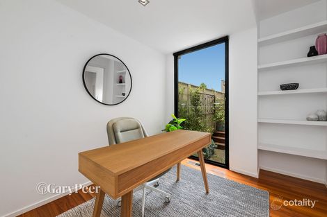 Property photo of 6B Wanalta Road Carnegie VIC 3163