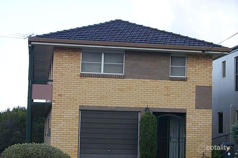 21 Taylor St, Balmoral, QLD 4171