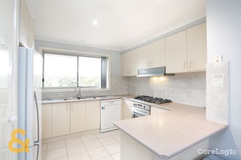Property photo of 5 Armstrong Court Roxburgh Park VIC 3064