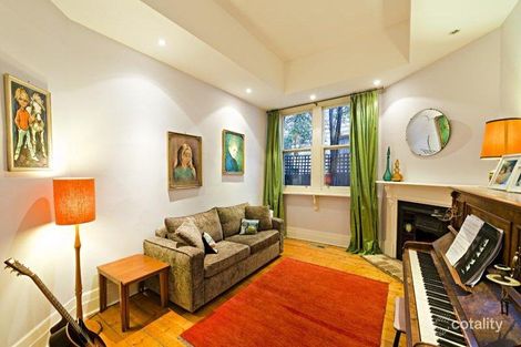 Property photo of 145 Spensley Street Clifton Hill VIC 3068