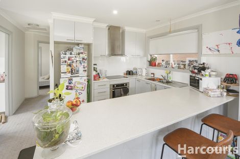Property photo of 6/122 Craig Avenue Warracknabeal VIC 3393