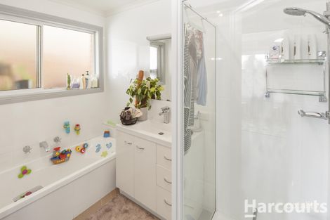 Property photo of 6/122 Craig Avenue Warracknabeal VIC 3393