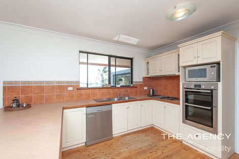 Property photo of 5 Koolama Place Kallaroo WA 6025