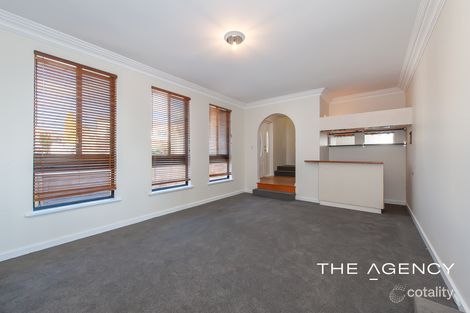 Property photo of 5 Koolama Place Kallaroo WA 6025
