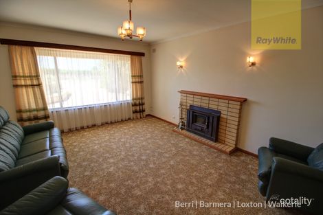 Property photo of 14 French Road Loxton SA 5333