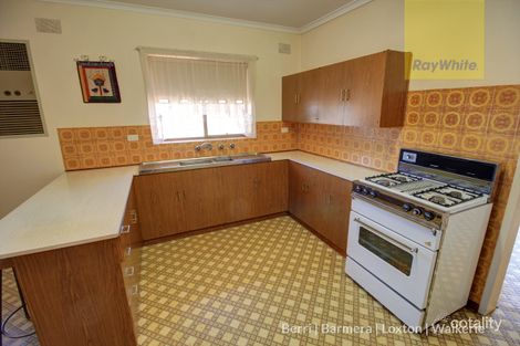 Property photo of 14 French Road Loxton SA 5333