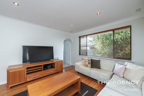 Property photo of 5 Koolama Place Kallaroo WA 6025