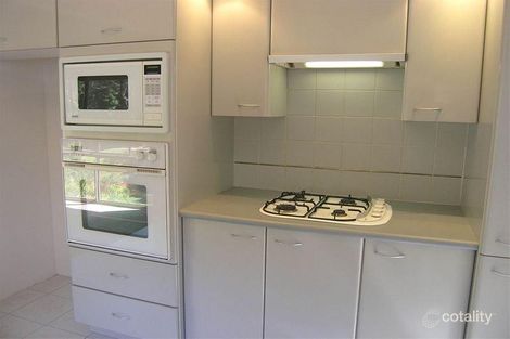 11/67-71 Helen St, Lane Cove North, NSW 2066