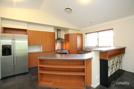 Property photo of 2 The Nook Underwood QLD 4119