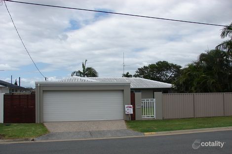 Property photo of 10 San Michele Court Broadbeach Waters QLD 4218