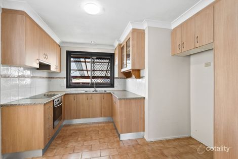 Property photo of 1/14 Shellharbour Road Lake Illawarra NSW 2528