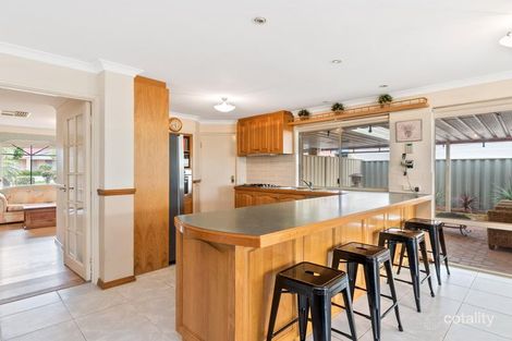 Property photo of 82 Torquata Boulevard Helena Valley WA 6056