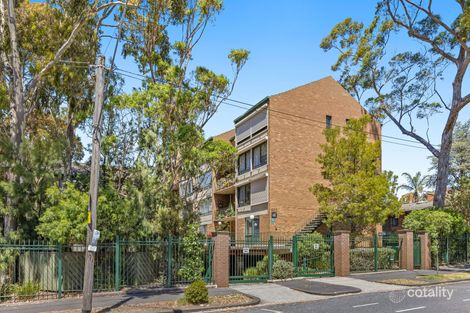 39/422-432 Cardigan St, Carlton, VIC 3053