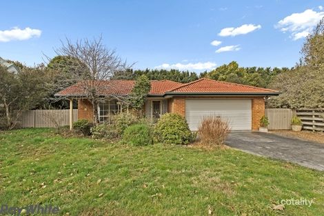6 Garden Pl, Romsey, VIC 3434
