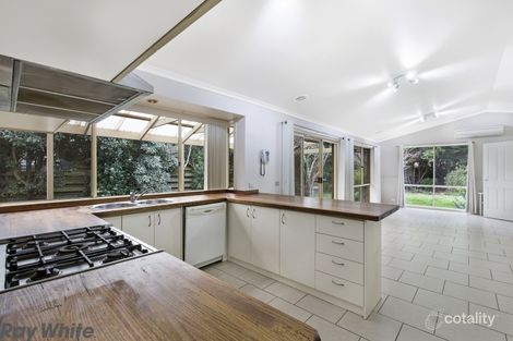 Property photo of 6 Garden Place Romsey VIC 3434