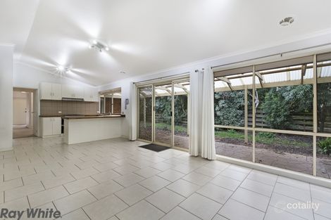 Property photo of 6 Garden Place Romsey VIC 3434
