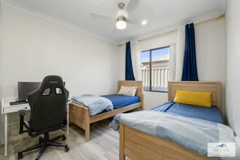 Property photo of 3 Tenella Road Dayton WA 6055