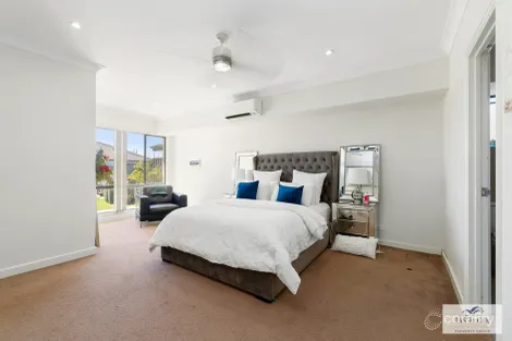 Property photo of 3 Tenella Road Dayton WA 6055