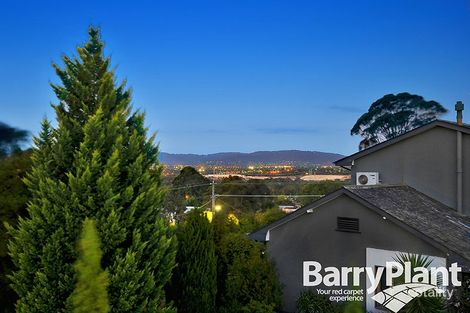 Property photo of 26 Pleasant View Crescent Wheelers Hill VIC 3150