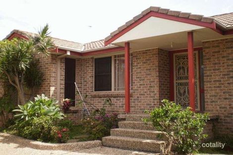 3/13a Koona St, Albion Park Rail, NSW 2527