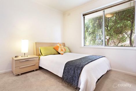Property photo of 14/32 Wellington Street St Kilda VIC 3182