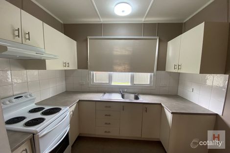 Property photo of 16 Wangie Street Cooma NSW 2630