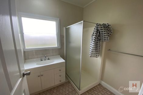 Property photo of 16 Wangie Street Cooma NSW 2630