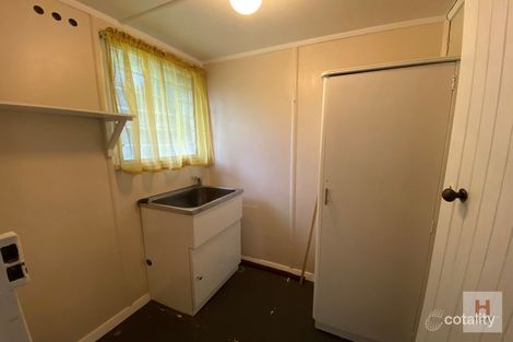 Property photo of 16 Wangie Street Cooma NSW 2630