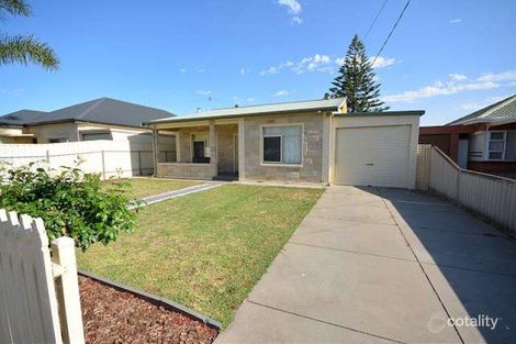 9 Olive St, Largs Bay, SA 5016