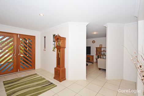 Property photo of 47 Bauhinia Drive Kawungan QLD 4655