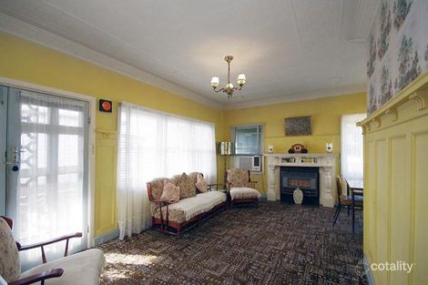 Property photo of 30A Seaview Parade Belmont VIC 3216