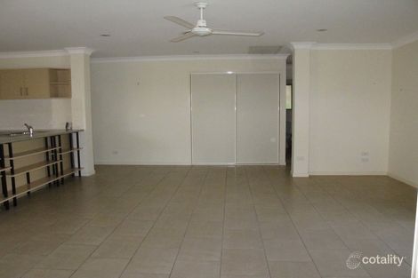 Property photo of 44 Silvereye Circuit Gilston QLD 4211